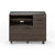 Sigma Multifunction cabinet 6917 storage BDI 