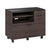 Sigma Multifunction cabinet 6917 storage BDI Sepia 