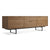 Series 11 2 Door/2 Drawer Console storage BluDot 