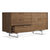 Series 11 6 Drawer Dresser storage BluDot 