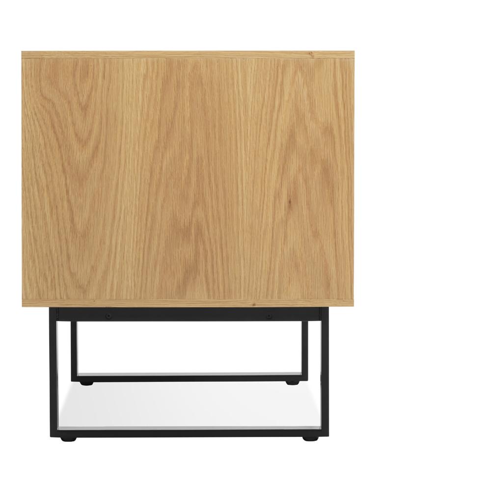 Series 11 Nightstand side/end table BluDot 