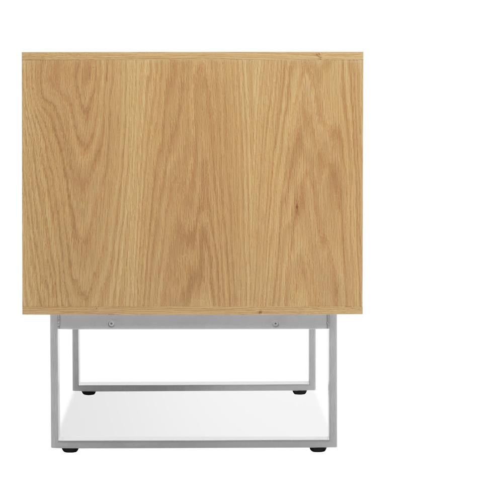 Series 11 Nightstand side/end table BluDot 