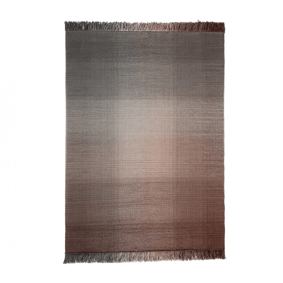 Shade Rug Rug NaniMarquina Palette 4 Small - 5’7" x 7’10" 