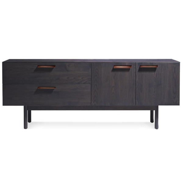 Dressers