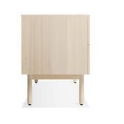 Shale 4 Drawer Dresser storage BluDot 