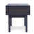 Shale Bedside Table side/end table BluDot 