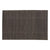 Tatami Rug Rug NaniMarquina Black Large - 9’10" x 13’1" 