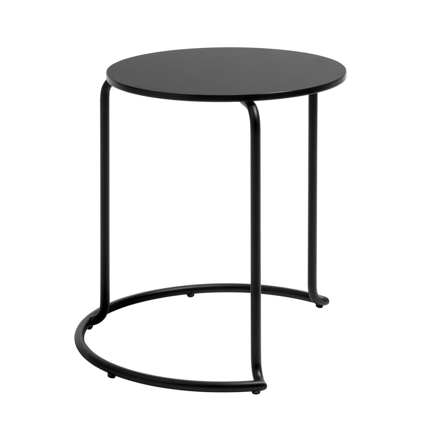 Side Table 606 side/end table Artek 