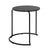 Side Table 606 side/end table Artek 