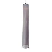SOLIS ceiling/wall Suspension Lamp hanging lamps Pablo 