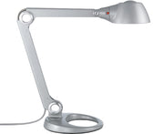 Copeland Light Table Lamps Knoll 