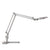 Link Small Table Lamp Table Lamps Pablo Silver 