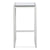 Skiff Outdoor Barstool Outdoors BluDot 