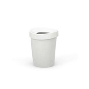 Happy Bin office Vitra Small sky 