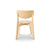 Slab Side Chair Side/Dining Tom Dixon 