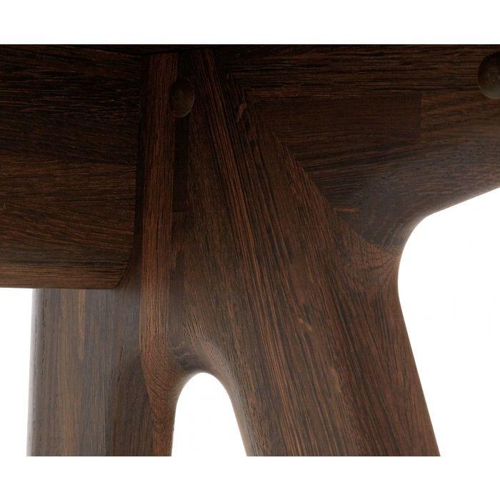 Slab Desk 600 x 1200 Desks Tom Dixon 