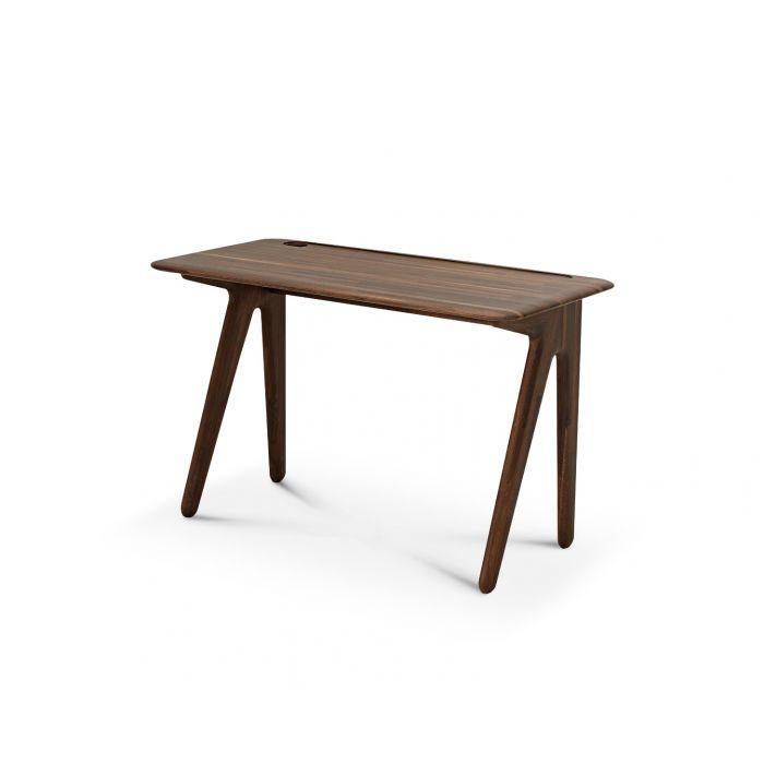 Slab Desk 600 x 1200 Desks Tom Dixon 
