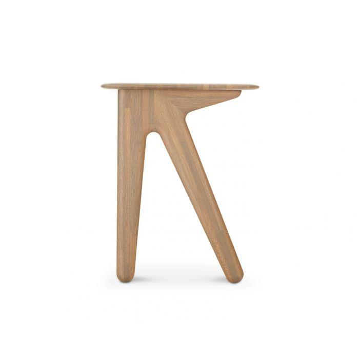 Slab Desk 600 x 1200 Desks Tom Dixon 