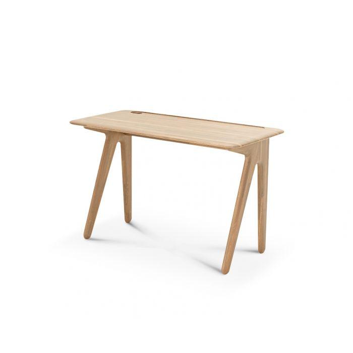 Slab Desk 600 x 1200 Desks Tom Dixon 
