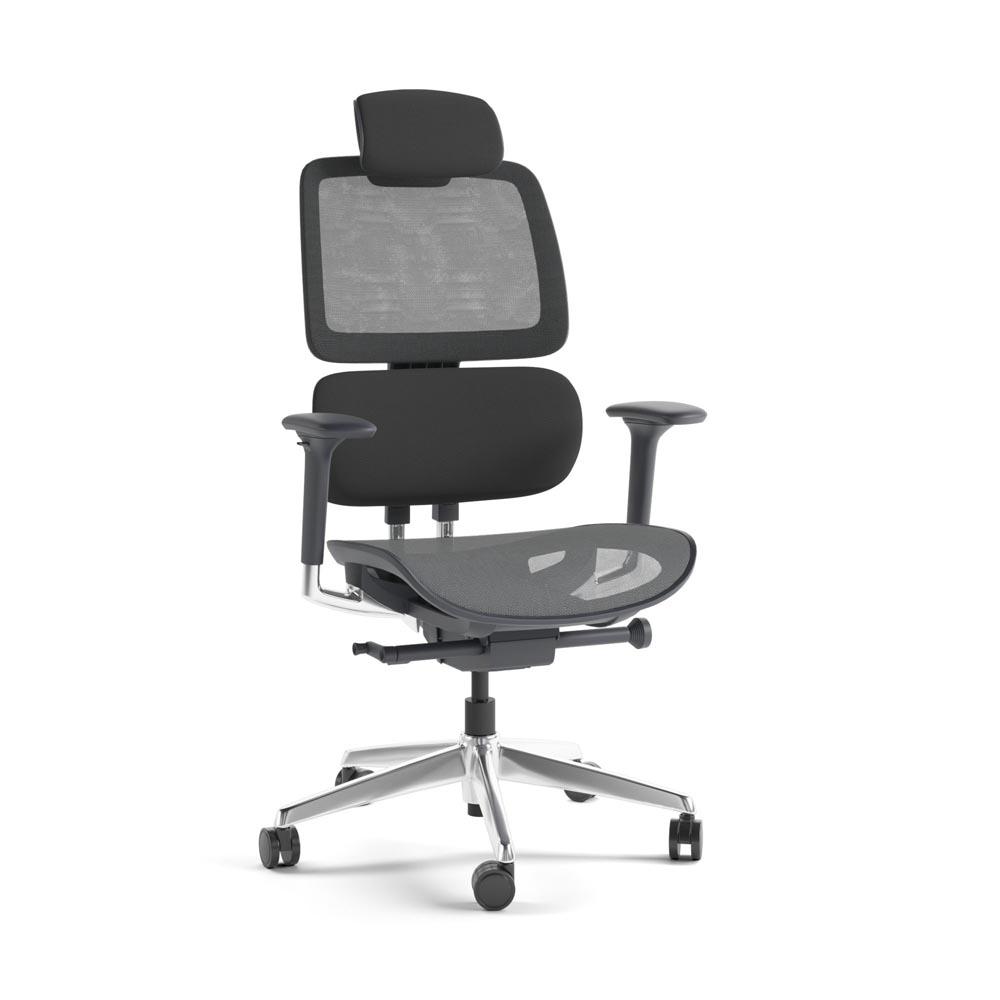 Voca 3501 Task Chair task chair BDI 