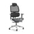 Voca 3501 Task Chair task chair BDI 