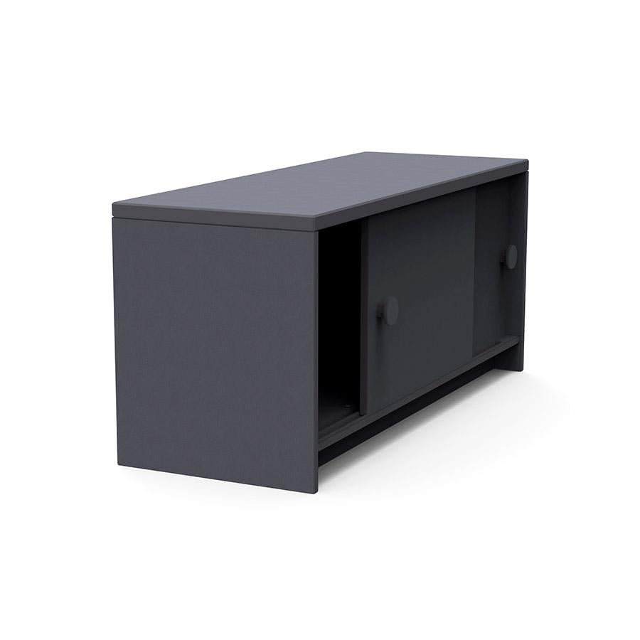 Slider Credenza storage Loll Designs 