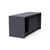 Slider Credenza storage Loll Designs 