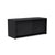 Slider Credenza storage Loll Designs Black 