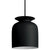 Ronde Pendant ceiling lights Gubi 