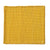 Tatami Rug Rug NaniMarquina Yellow Small - 5’7" x 7’10" 