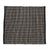 Tatami Rug Rug NaniMarquina Black Small - 5’7" x 7’10" 