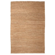 Knitted Rug Rug NaniMarquina Small - 5’7" x 7’10" 