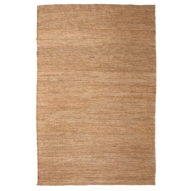 Knitted Rug Rug NaniMarquina Small - 5’7&quot; x 7’10&quot; 