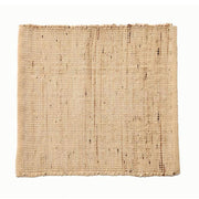 Tatami Rug Rug NaniMarquina Natural Small - 5’7" x 7’10" 