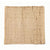 Tatami Rug Rug NaniMarquina Natural Small - 5’7" x 7’10" 