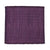 Tatami Rug Rug NaniMarquina Purple Small - 5’7" x 7’10" 