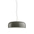 Smithfield Suspension Lamp hanging lamps Flos Mud E26 