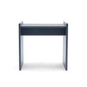 Sofia Side Table side/end table Loll Designs 