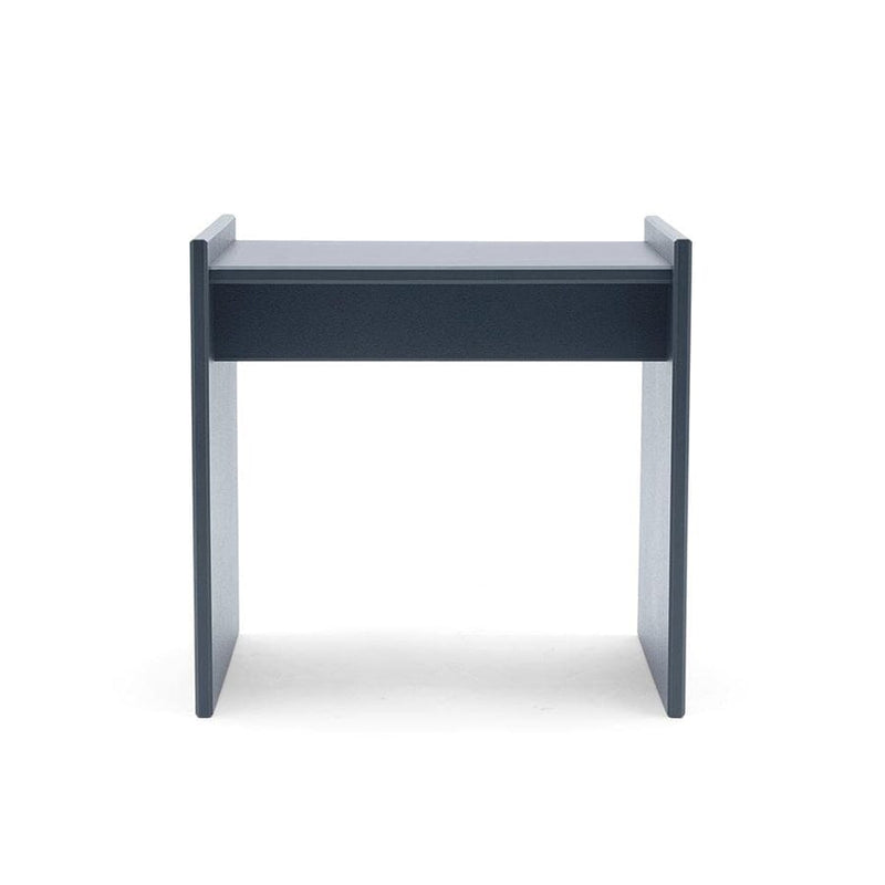Sofia Side Table side/end table Loll Designs 
