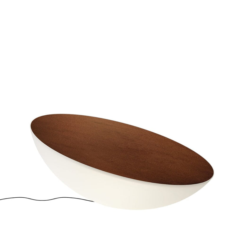 Solar Outdoor Floor Lamp Foscarini 