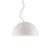 Sonora 493 Suspension Lamp suspension lamps Oluce Opaline 