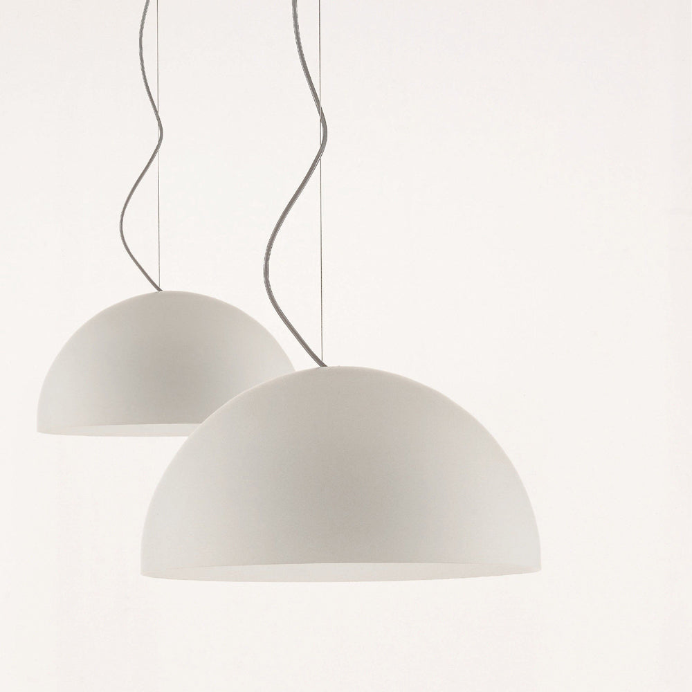 Sonora 493 Suspension Lamp suspension lamps Oluce 