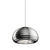 Splugen Brau hanging lamps Flos 