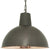 Spun Reflector Large Pendant Light ceiling lights Original BTC 