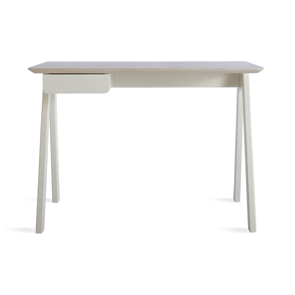 Stash Desk Desk's BluDot 