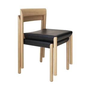 Stax Chair Chairs Bensen 