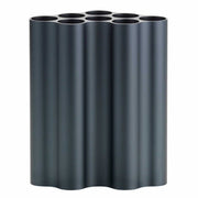 Nuage Vases Vases Vitra medium steel blue 