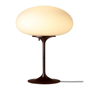 Stemlite Table Lamp Table Lamps Gubi 