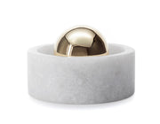 Stone Spice Grinder Kitchen Tom Dixon 