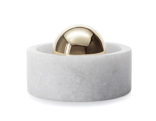Stone Spice Grinder Kitchen Tom Dixon 